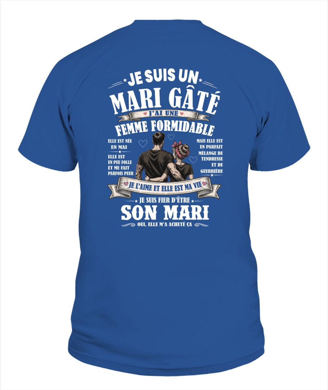 JE SUIS UN MARI GÂTÉ_Fr_SKU51_ 05