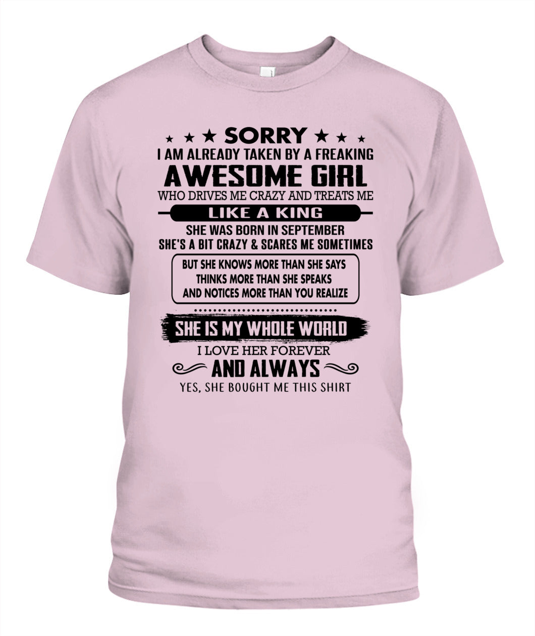 FREAKING AWESOME GIRL  09