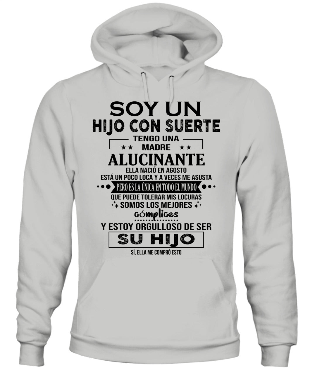 SOY UN HIJO CON SUERTE_Spain_SKU46_08