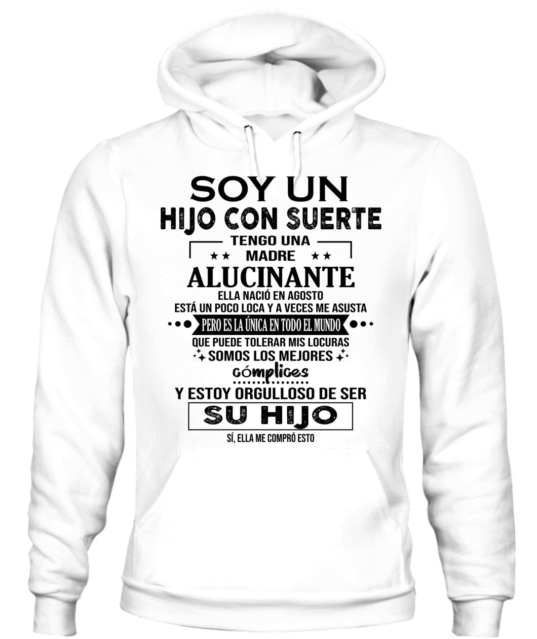 SOY UN HIJO CON SUERTE_Spain_SKU46_08