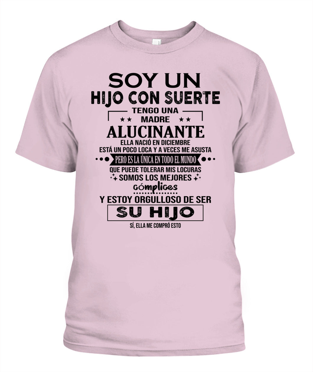 SOY UN HIJO CON SUERTE_Spain_SKU46_12