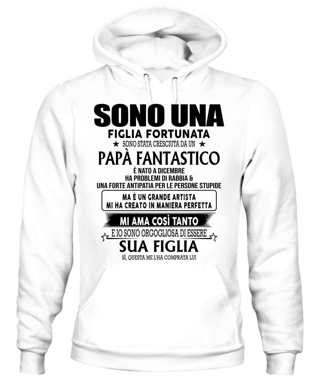 SONO UNA FIGLIA FORTUNATA ITA SKU48 12