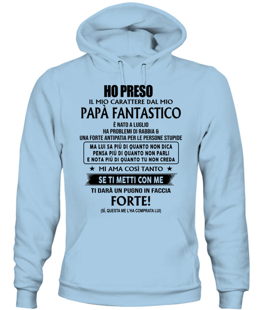 Y Fantastico papa SKU38 07