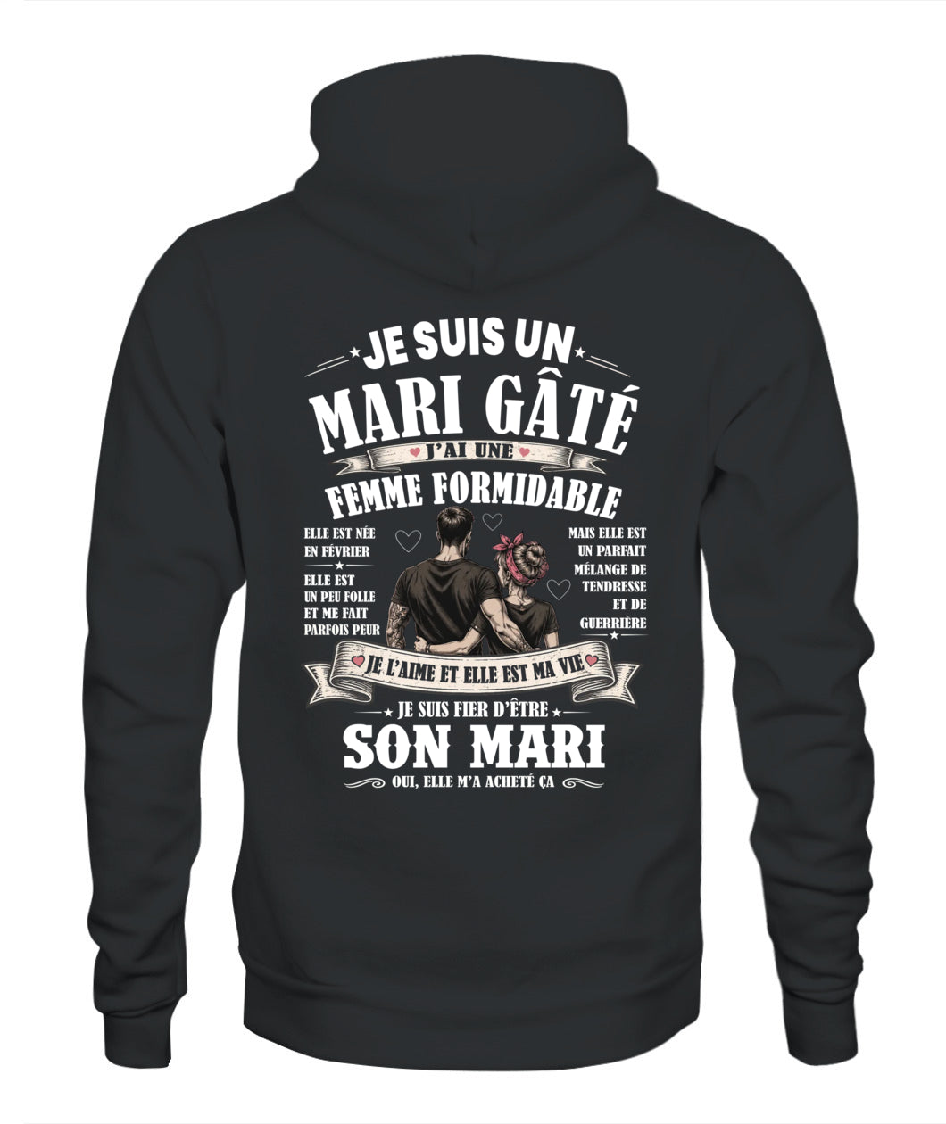 JE SUIS UN MARI GÂTÉ_Fr_SKU51_ 02