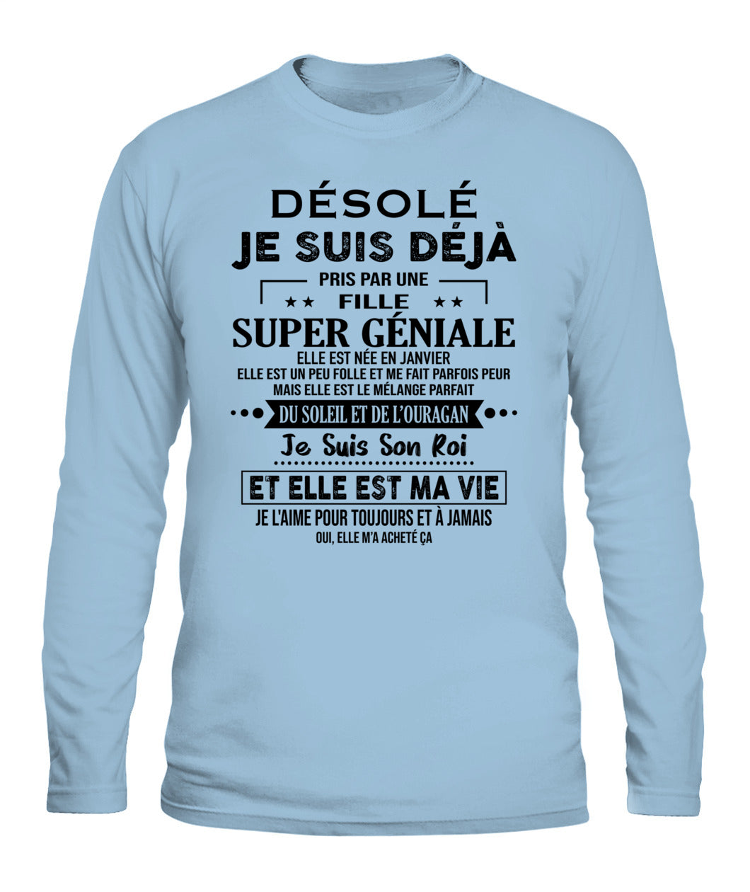 Dsol Je suis deja 01