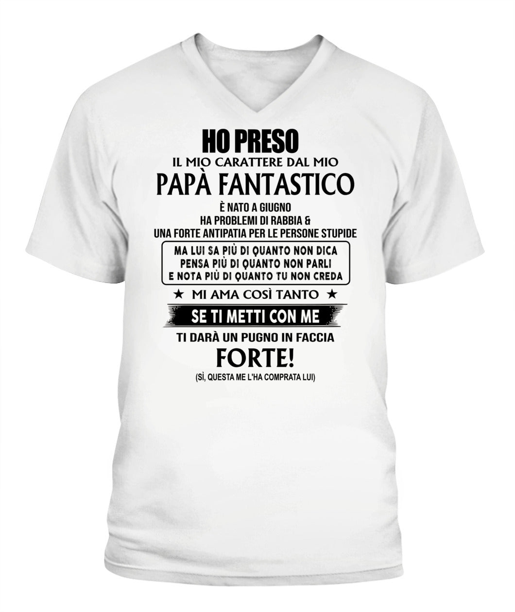 Y Fantastico papa SKU38 06