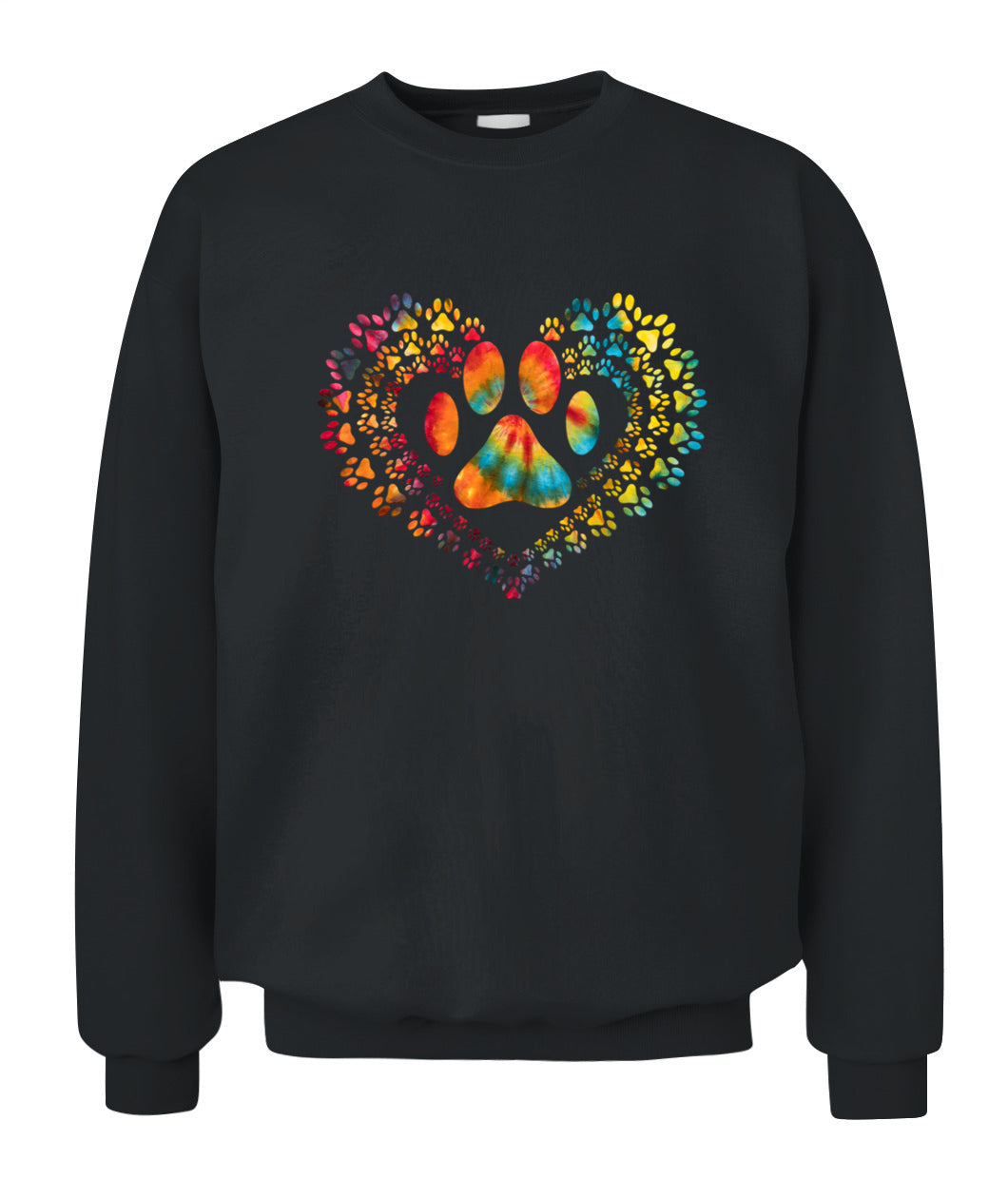 T shirt Dog - Animals SKU23