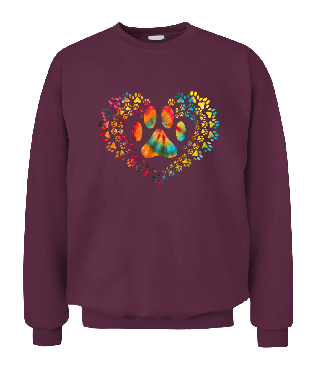 T shirt Dog - Animals SKU23