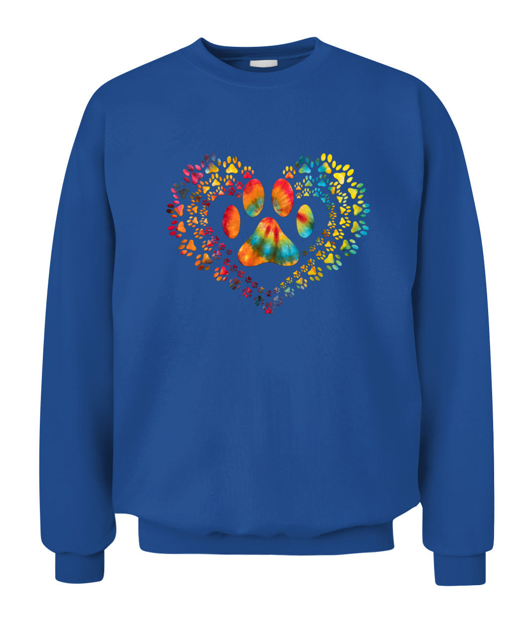 T shirt Dog - Animals SKU23