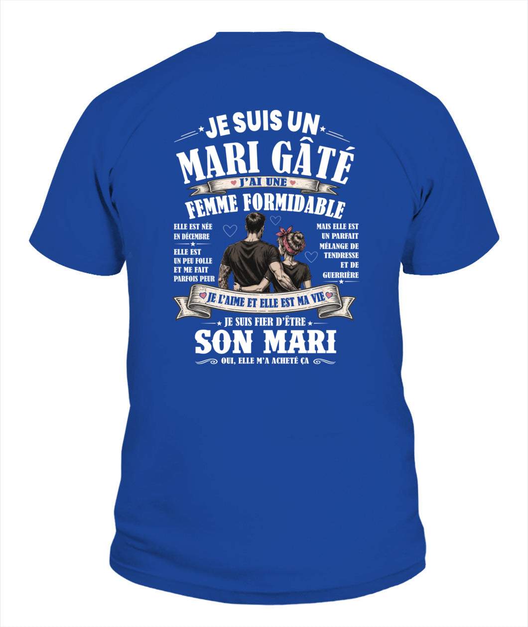 JE SUIS UN MARI GÂTÉ_Fr_SKU51_ 12