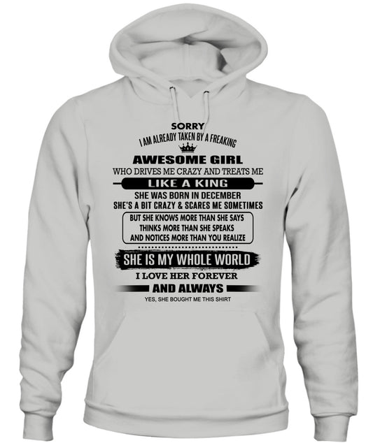 Like A King SKU37 12