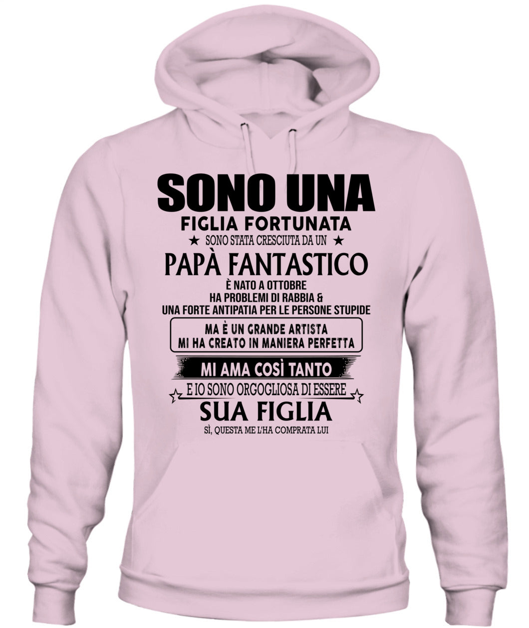SONO UNA FIGLIA FORTUNATA ITA SKU48 10