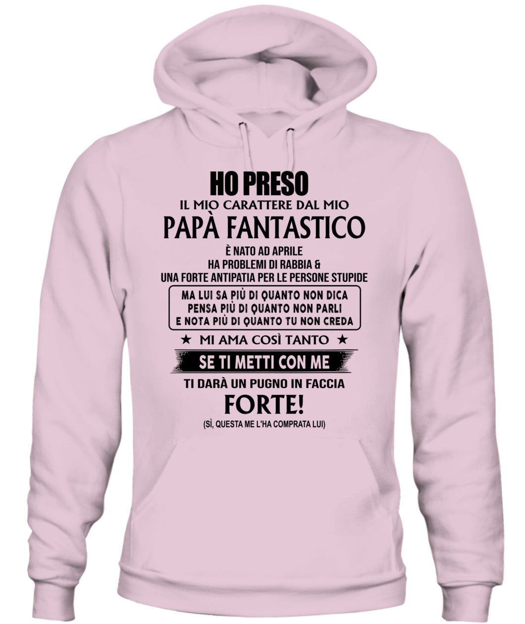 Y Fantastico papa SKU38 04