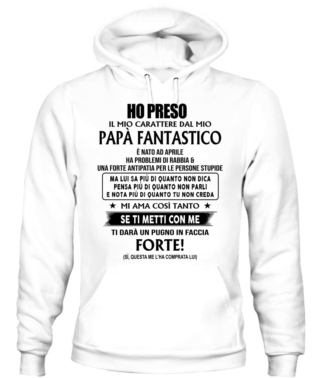 Y Fantastico papa SKU38 04