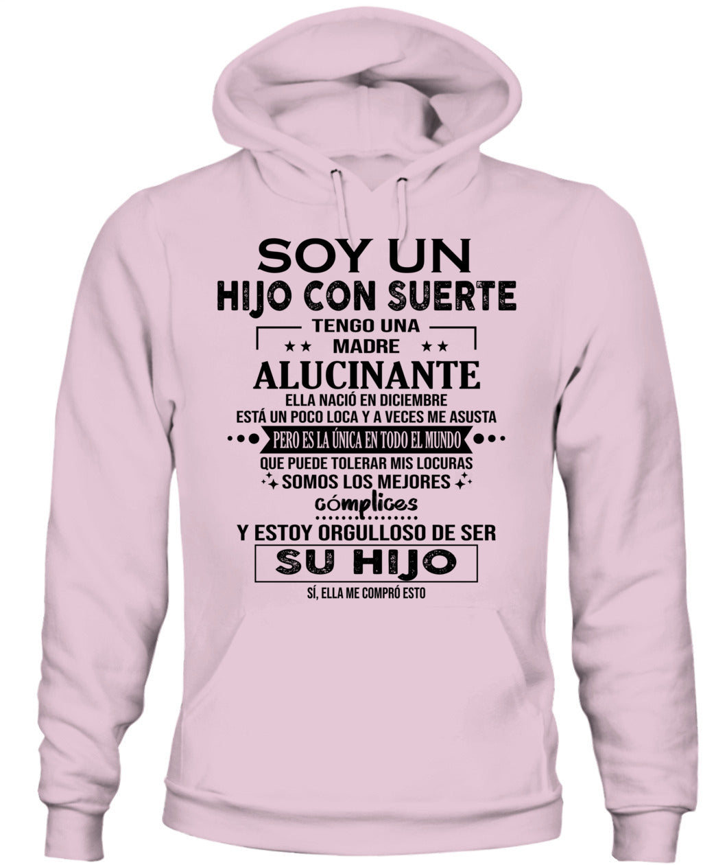 SOY UN HIJO CON SUERTE_Spain_SKU46_12