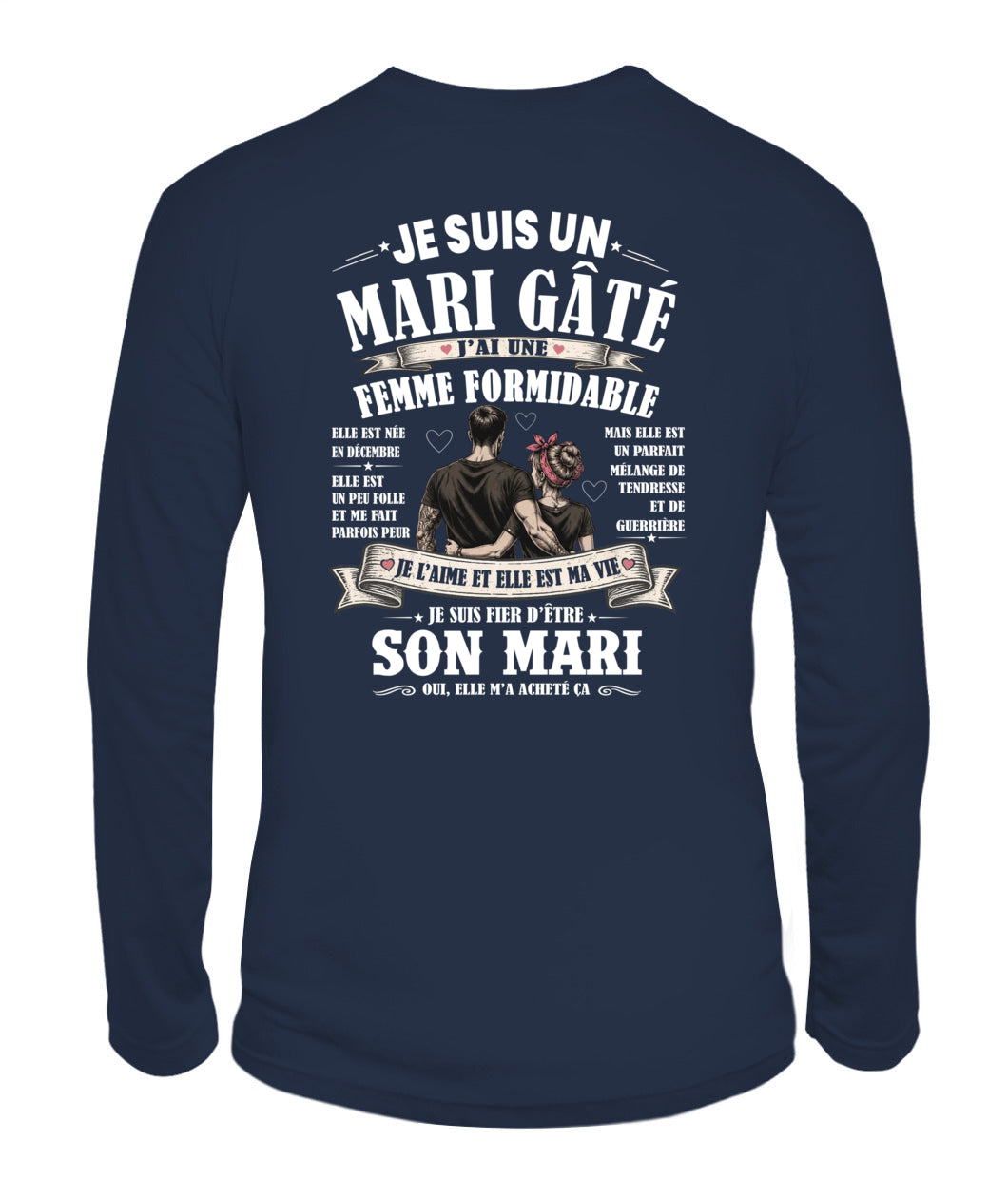 JE SUIS UN MARI GÂTÉ_Fr_SKU51_ 12