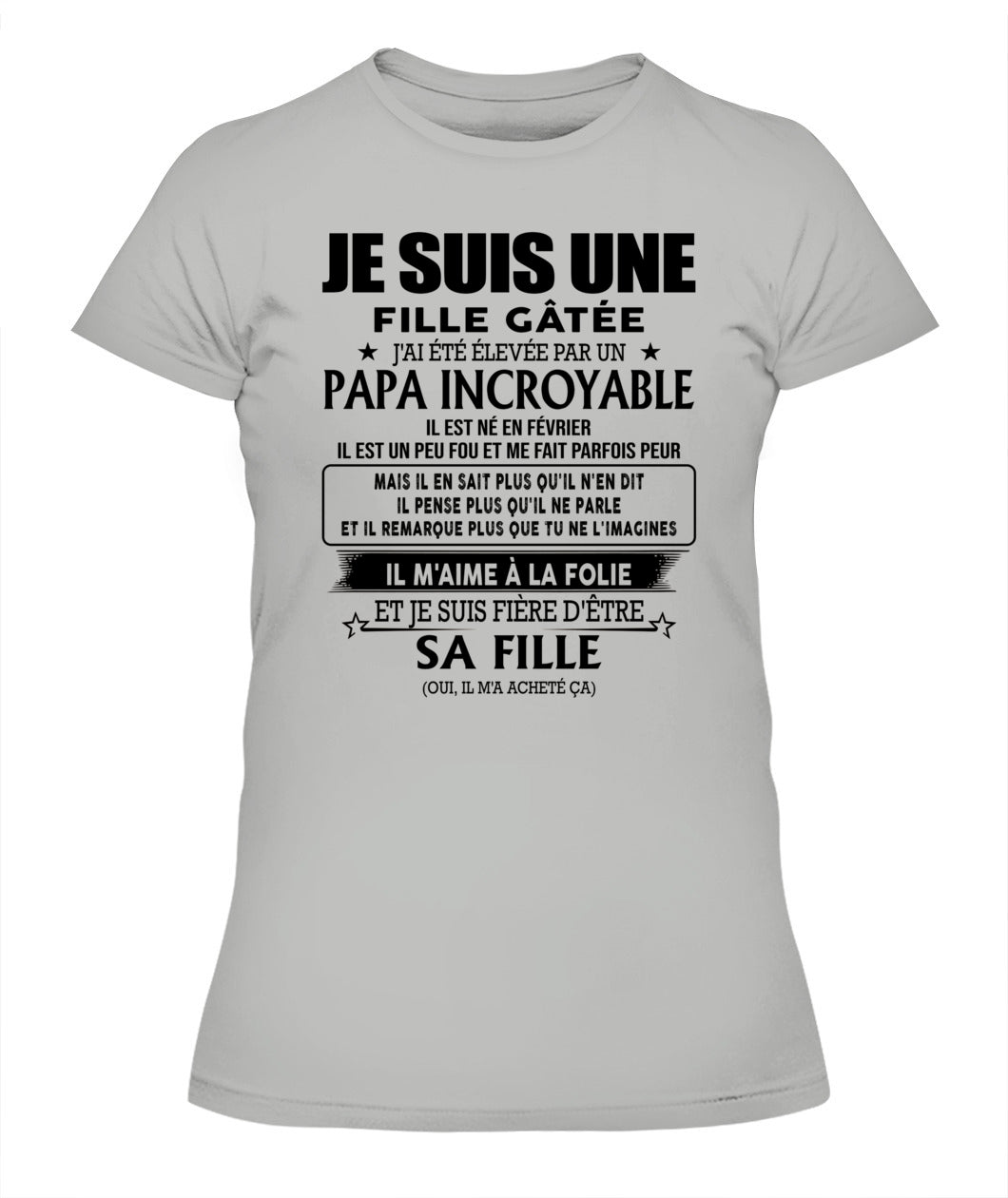 JE SUIS UNE FILLE GTE 02