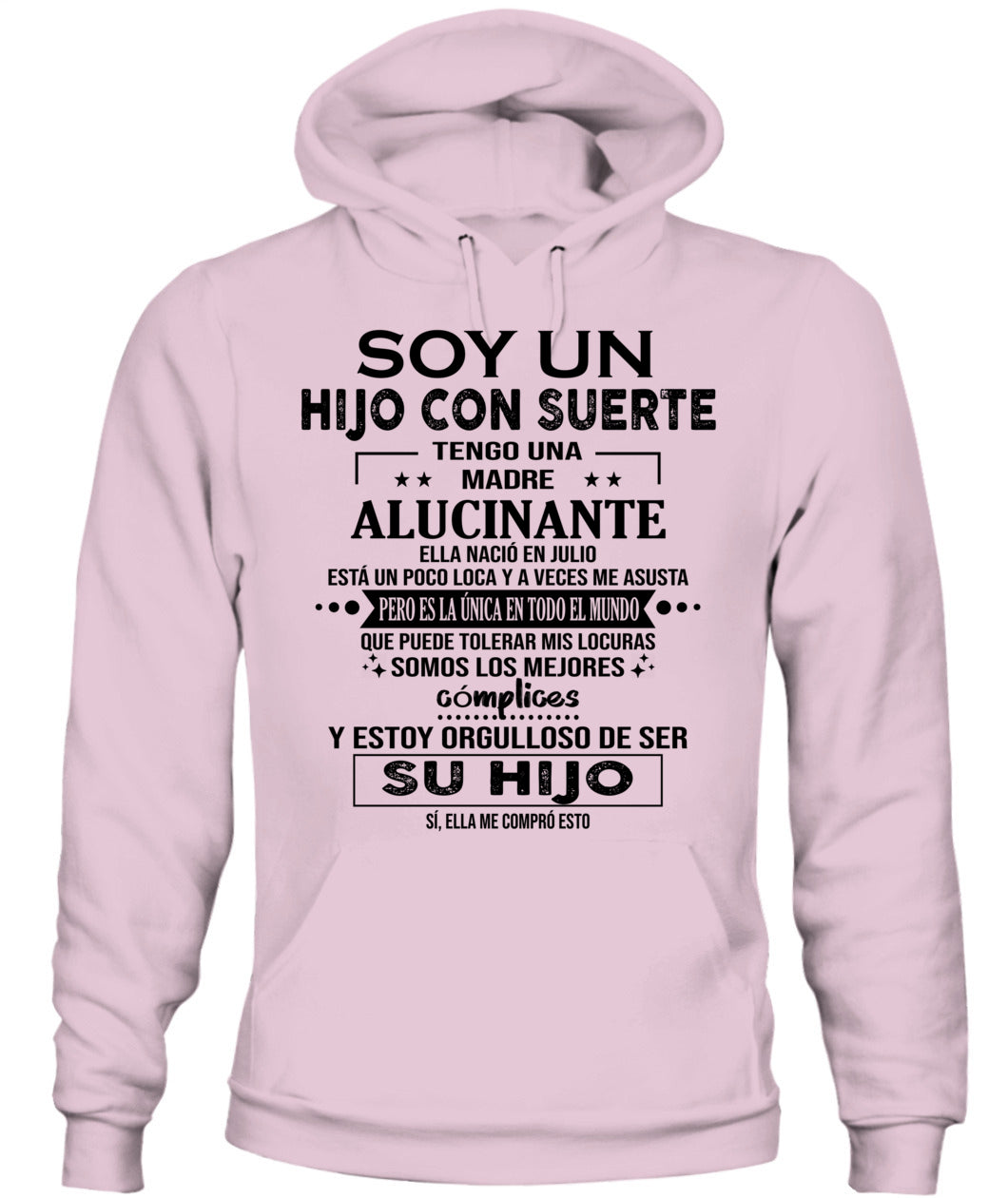 SOY UN HIJO CON SUERTE_Spain_SKU46_07