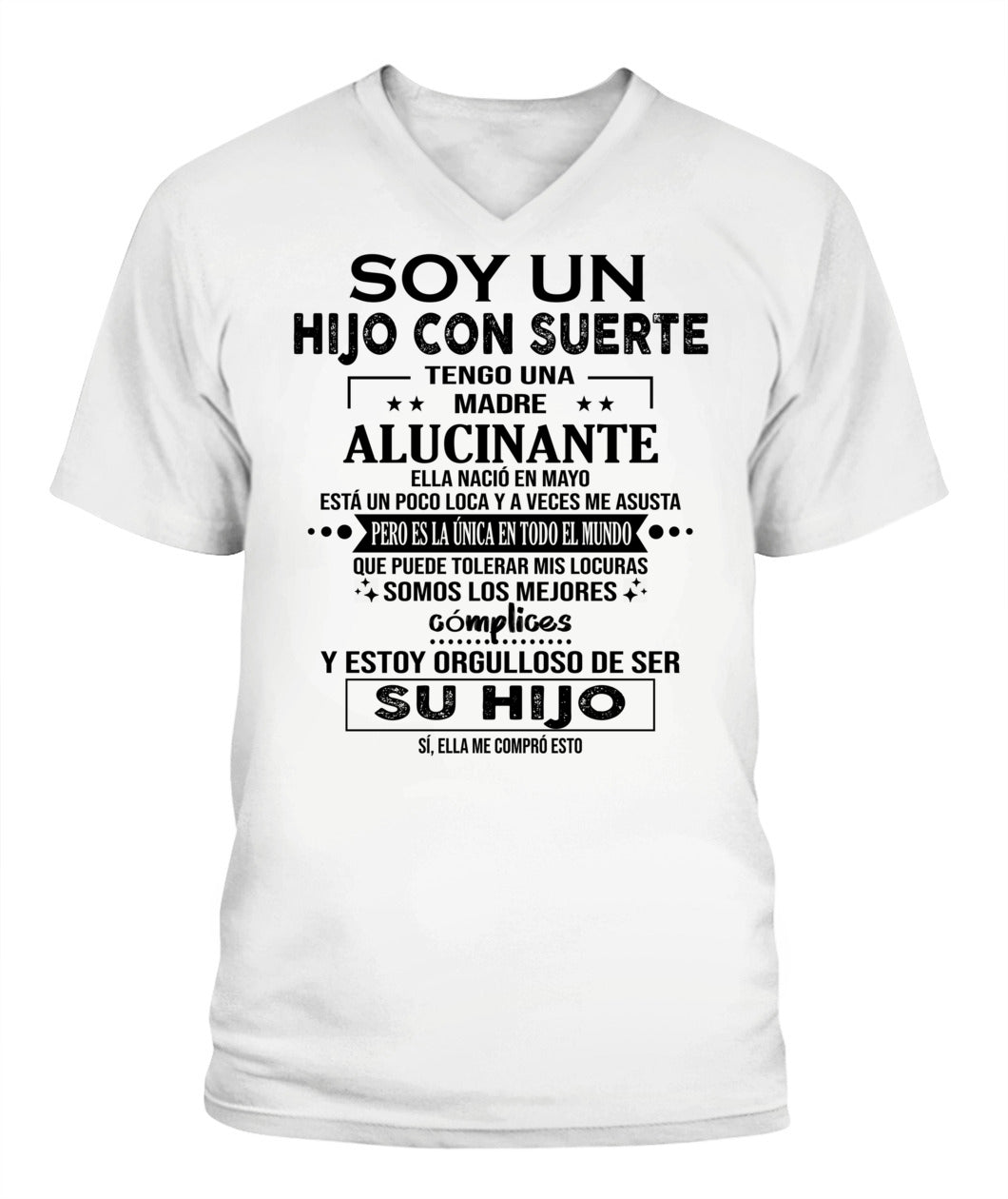 SOY UN HIJO CON SUERTE_Spain_SKU46_05