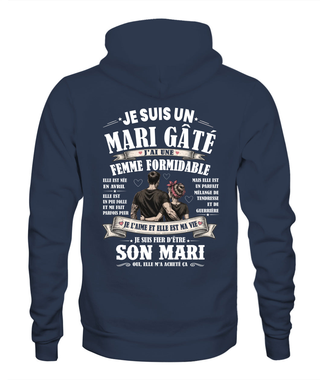 JE SUIS UN MARI GÂTÉ_Fr_SKU51_ 04