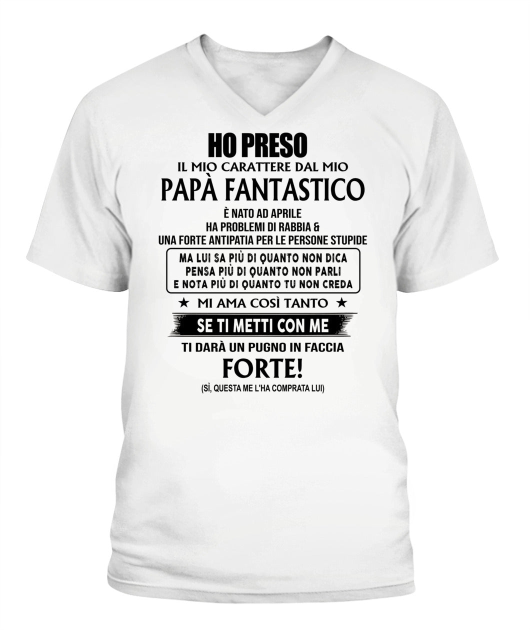 Y Fantastico papa SKU38 04