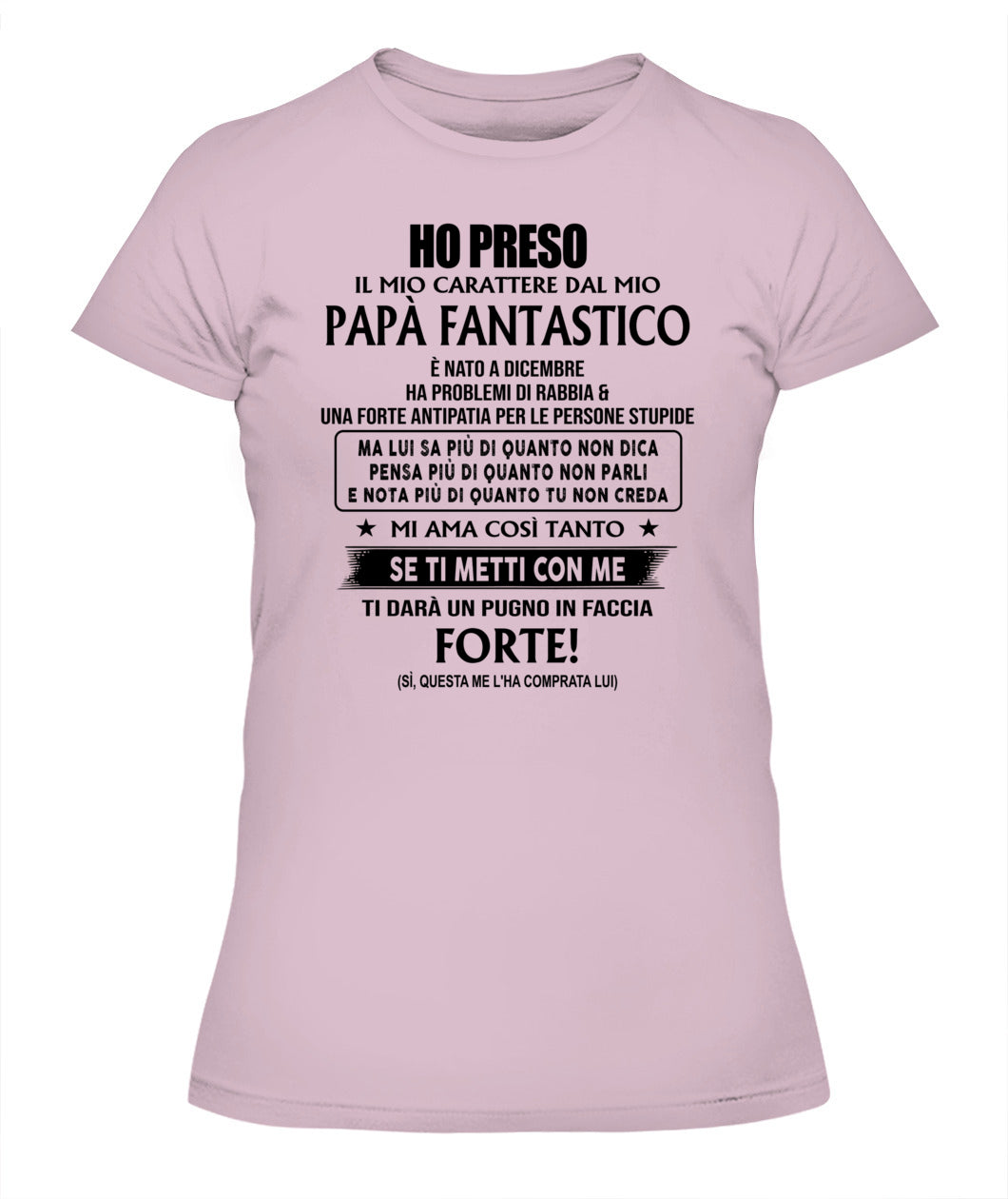 Y Fantastico papa SKU38 12