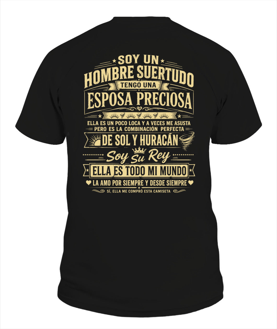 Soy un hombre suertudo_Spain_SKU45_00