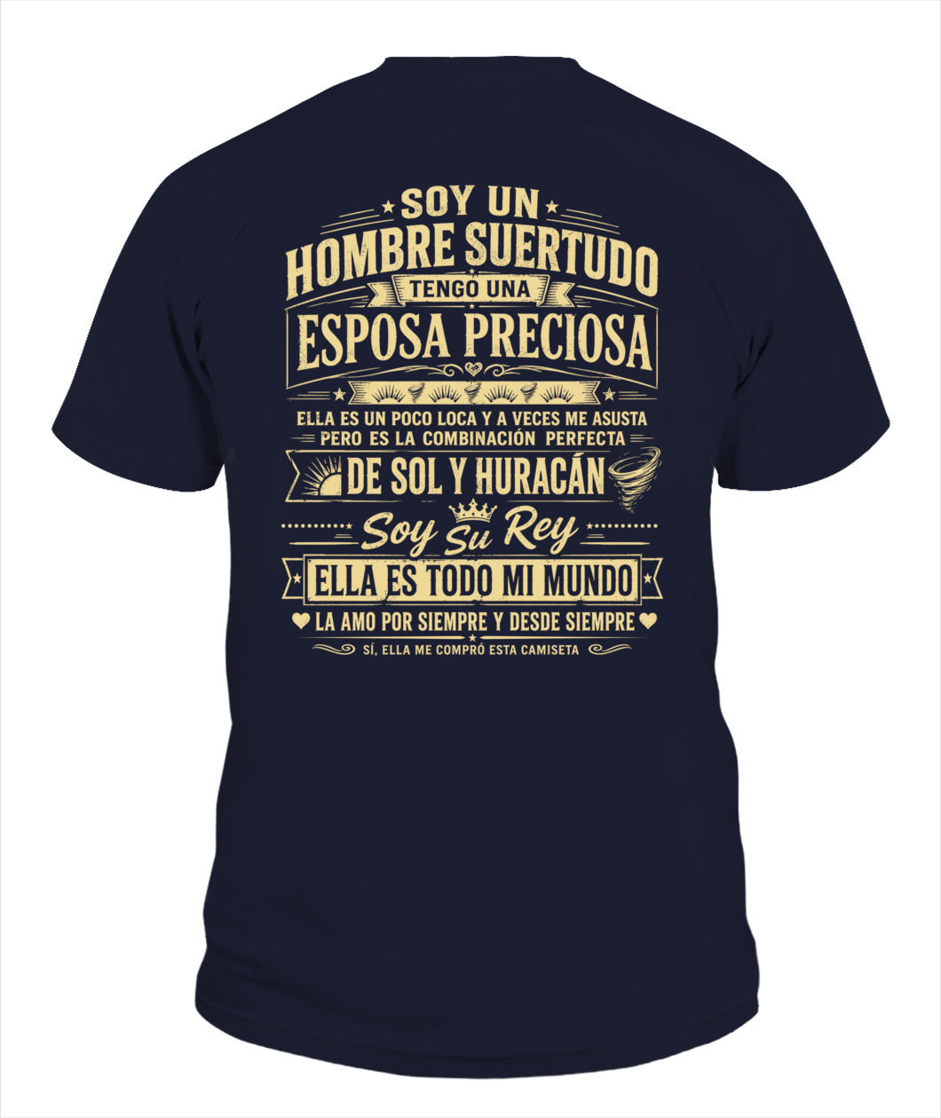 Soy un hombre suertudo_Spain_SKU45_00