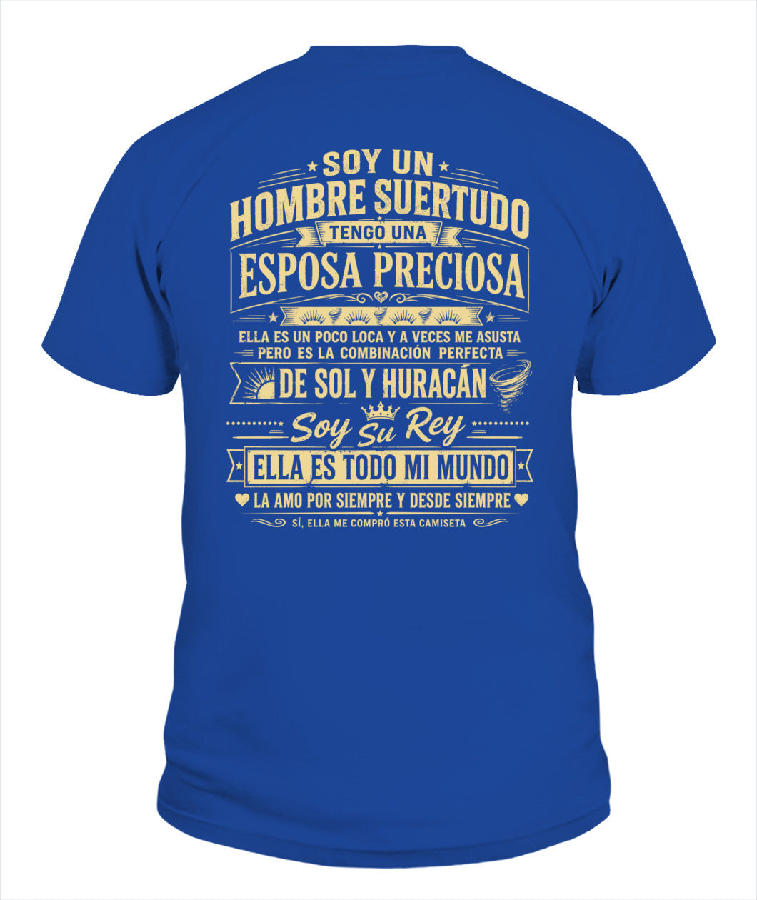 Soy un hombre suertudo_Spain_SKU45_00