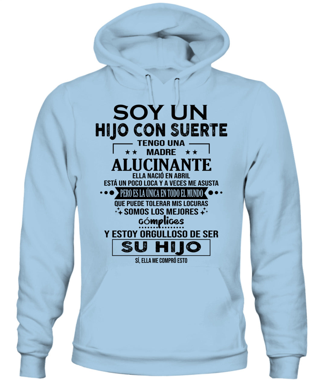 SOY UN HIJO CON SUERTE_Spain_SKU46_04