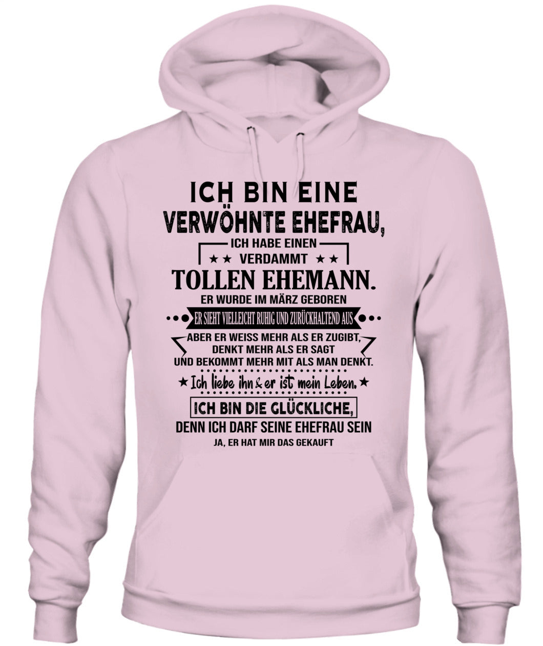 ICH BIN EINE VERWHNTE EHEFRAU GER03 03