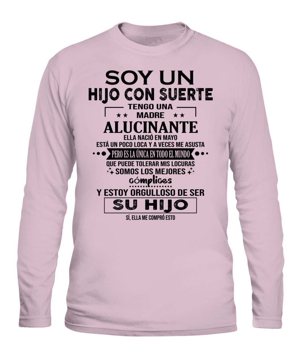 SOY UN HIJO CON SUERTE_Spain_SKU46_05
