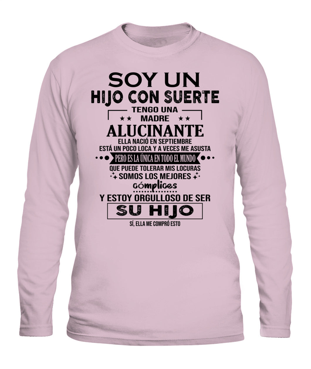 SOY UN HIJO CON SUERTE_Spain_SKU46_09