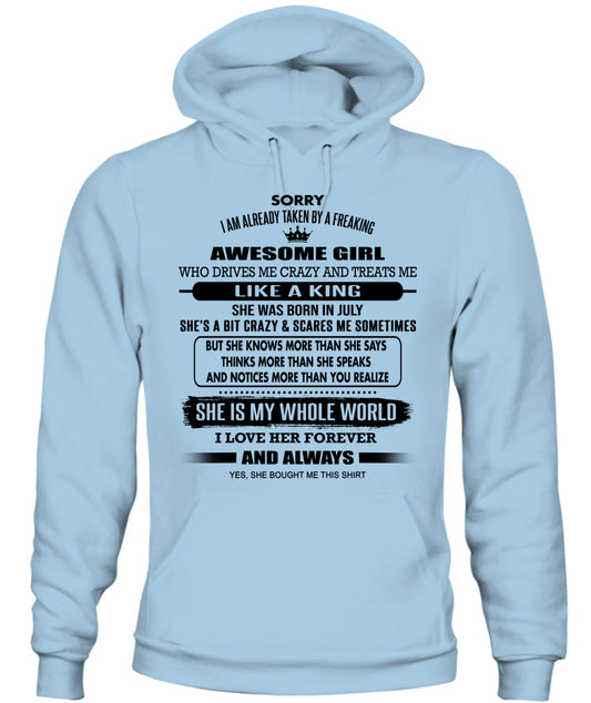 Like A King SKU37 07