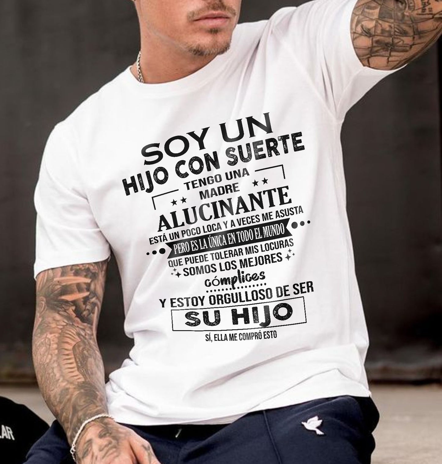 SOY UN HIJO CON SUERTE_Spain_SKU46_07