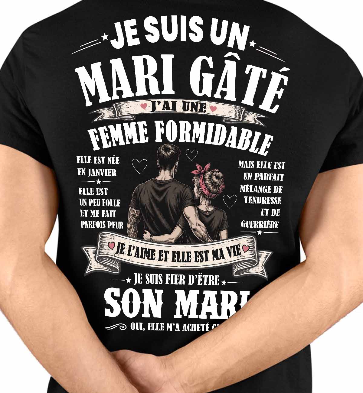 JE SUIS UN MARI GÂTÉ_Fr_SKU51_ 12