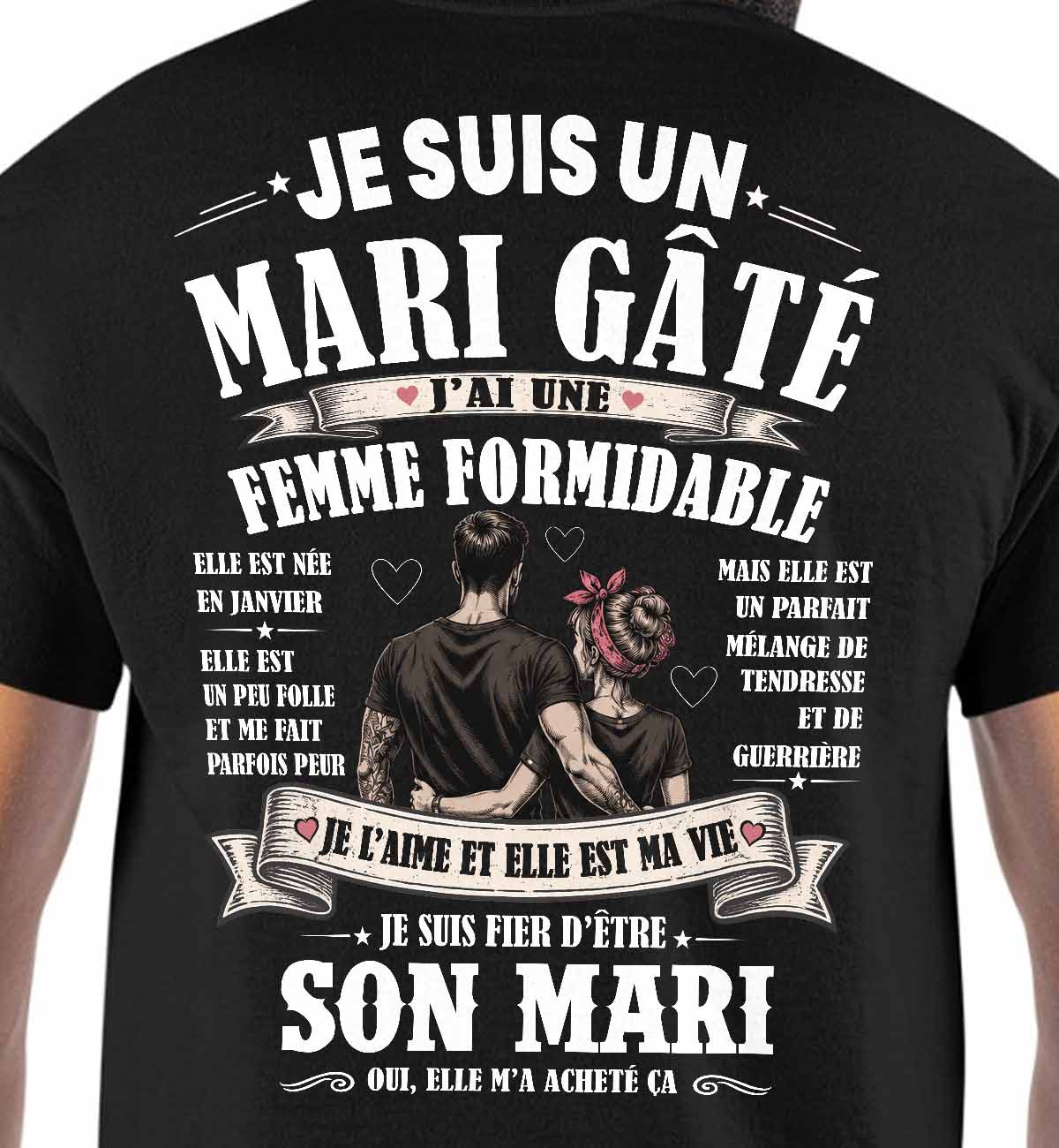 JE SUIS UN MARI GÂTÉ_Fr_SKU51_01