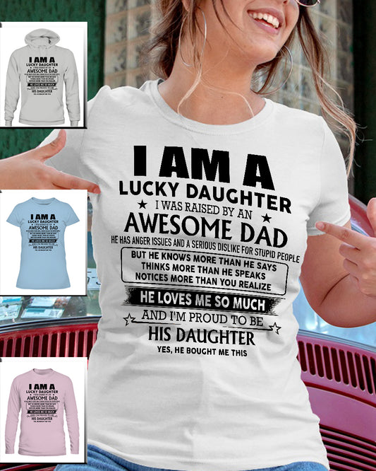 Im a lucky daughter I was raised by an awesome dad 02