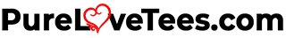 Purelovetees.com