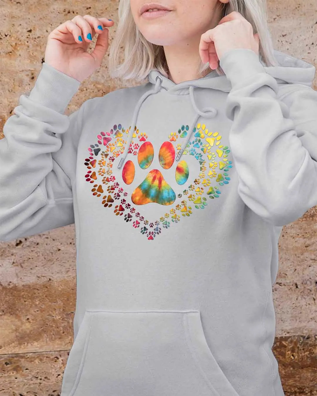 T shirt Dog - Animals SKU23