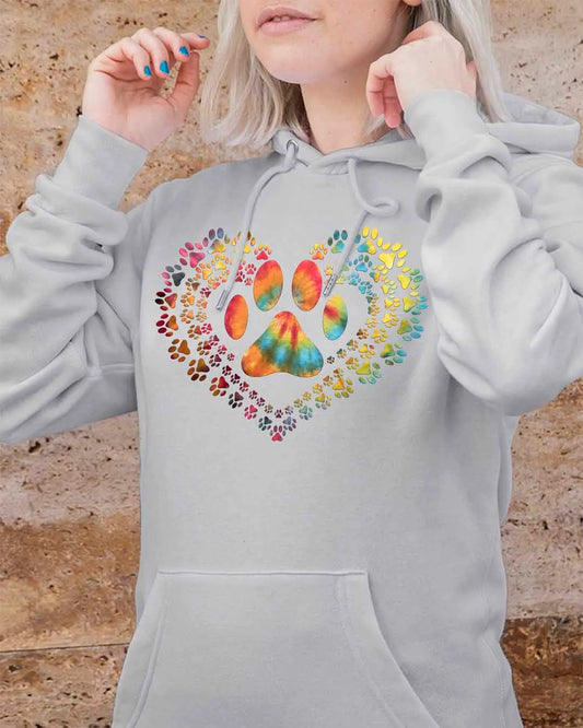 T shirt Dog - Animals SKU23