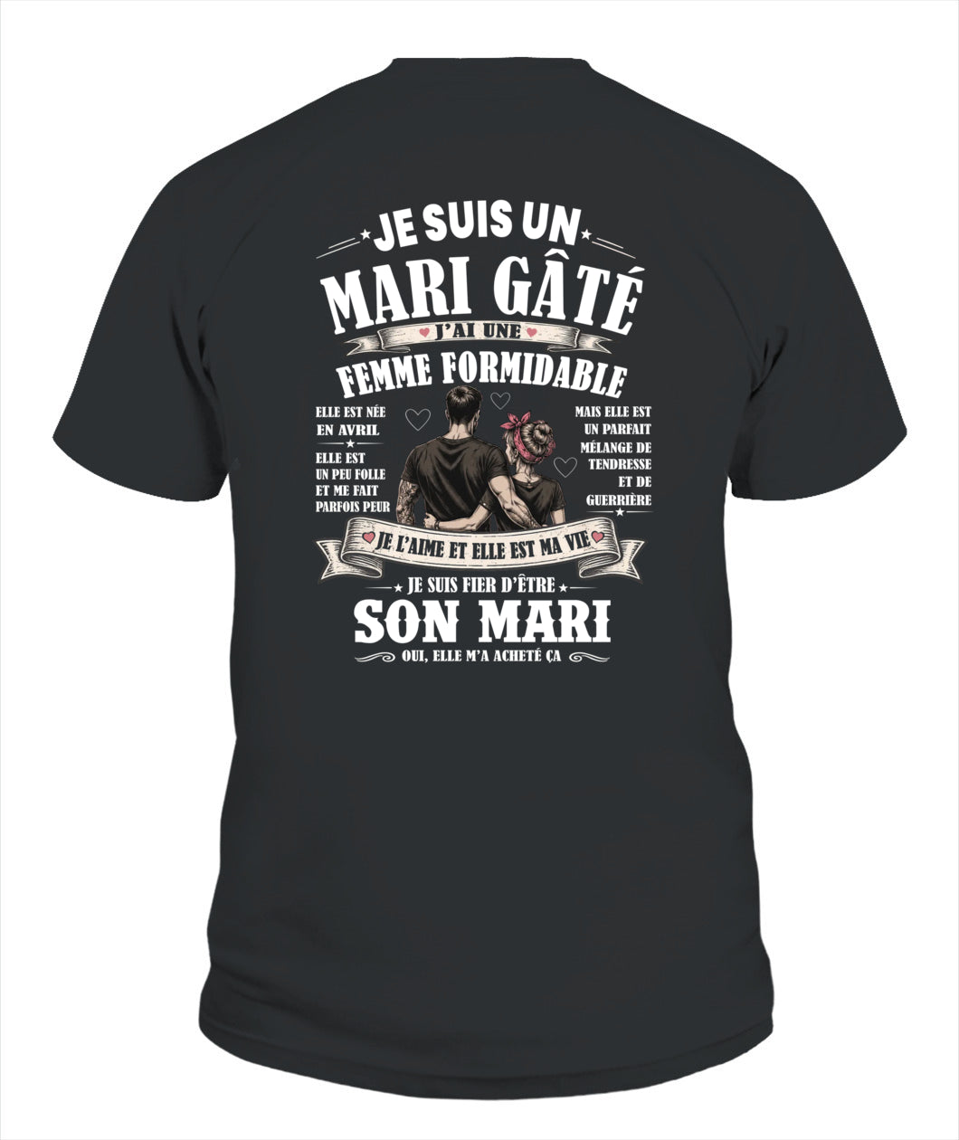 JE SUIS UN MARI GÂTÉ_Fr_SKU51_ 04