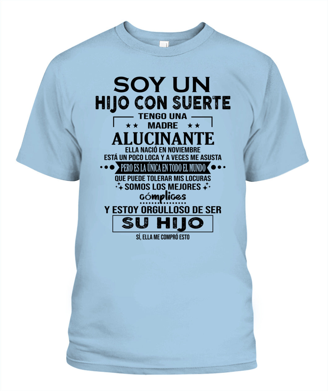 SOY UN HIJO CON SUERTE_Spain_SKU46_11