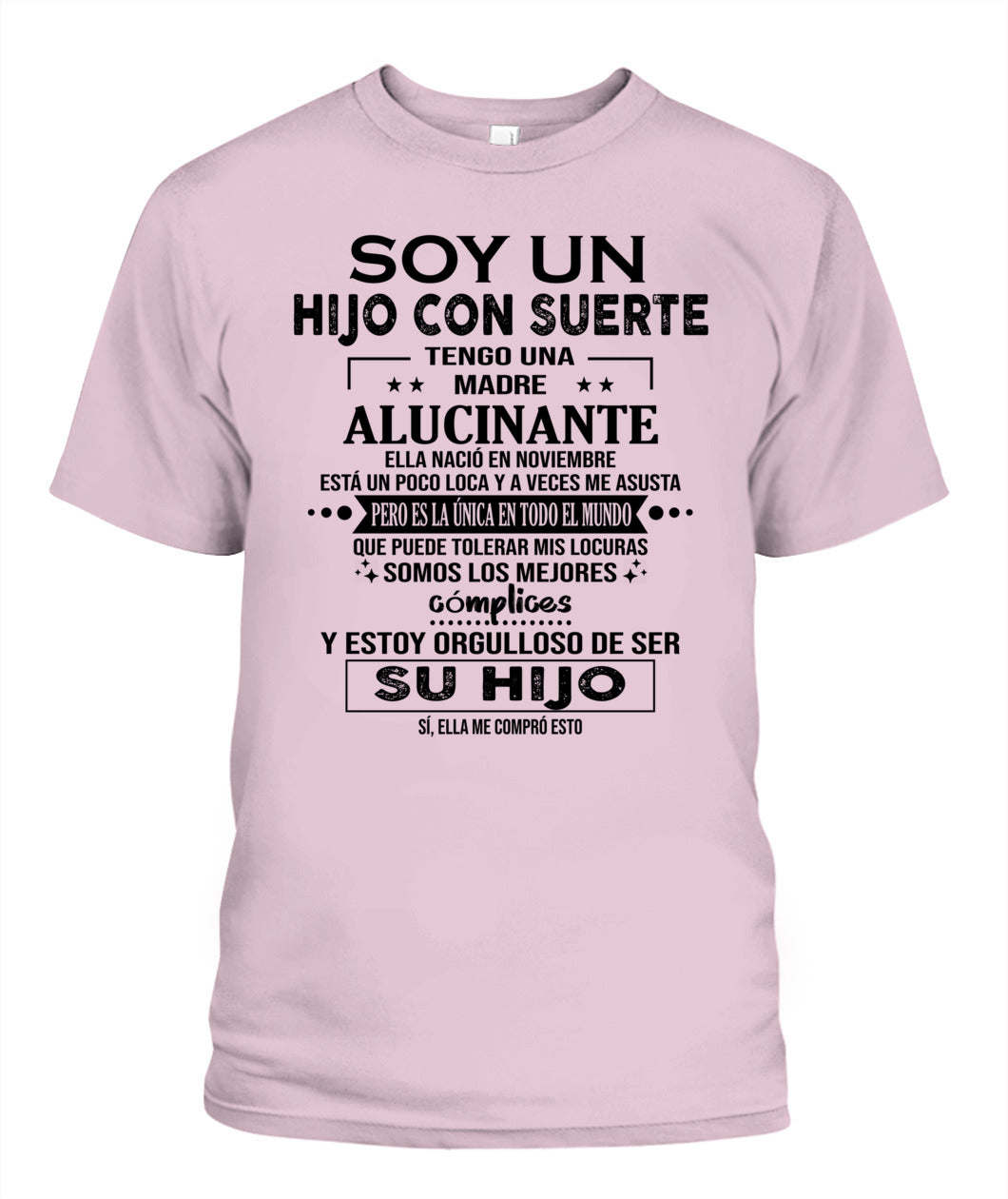 SOY UN HIJO CON SUERTE_Spain_SKU46_11