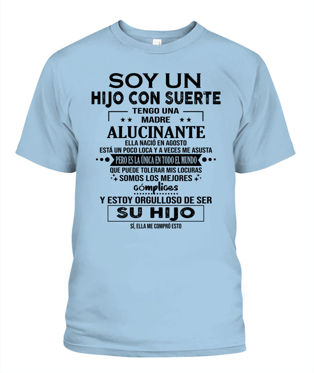 SOY UN HIJO CON SUERTE_Spain_SKU46_08