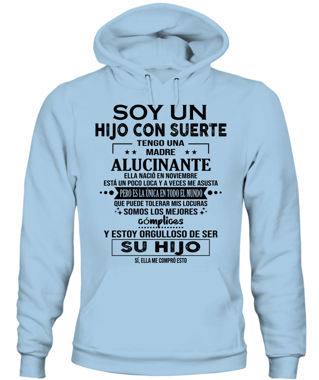 SOY UN HIJO CON SUERTE_Spain_SKU46_11