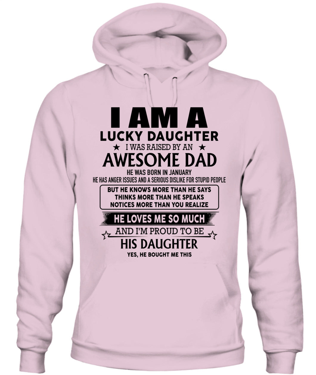 Im a lucky daughter I was raised by an awesome dad 01