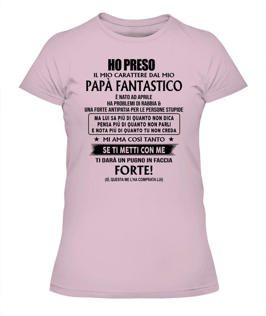 Y Fantastico papa SKU38 04