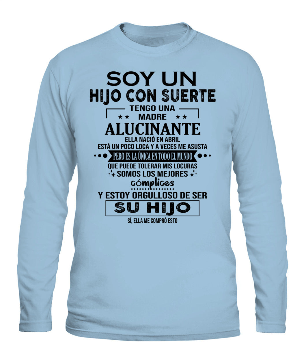 SOY UN HIJO CON SUERTE_Spain_SKU46_04