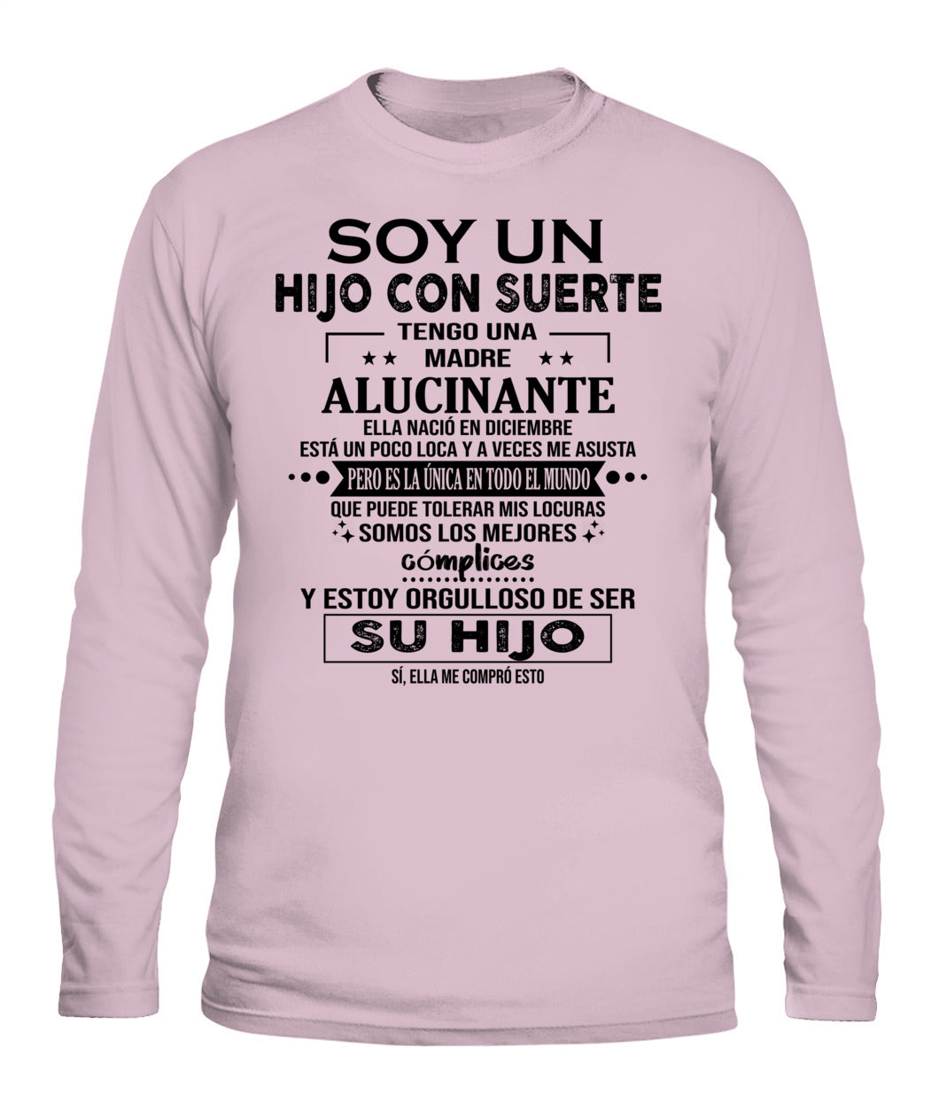 SOY UN HIJO CON SUERTE_Spain_SKU46_12